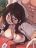 อ่านการ์ตูน Love Chair Lab